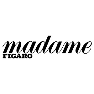 parution-presse-madame-figaro_0013_parution-presse-madame-figaro