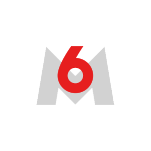 M6