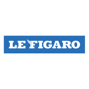 lefigaro