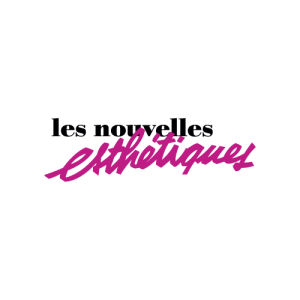 nouvelles-esthetiques