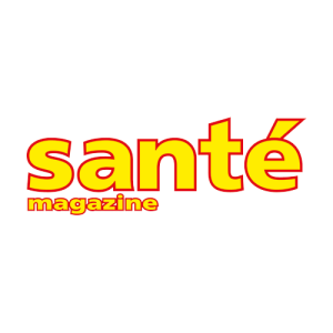 santemagazine