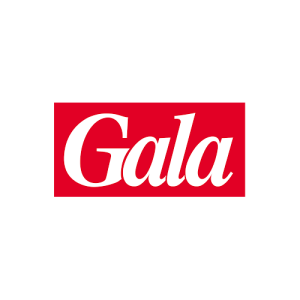 gala